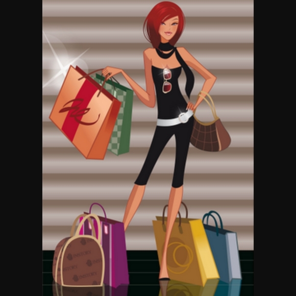 Come see inside... - Picture 1 of 1